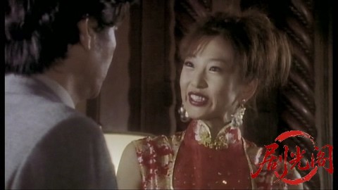 泥棒貴族ボディハンター キャット危機一髪.mkv_20260305_154514.112.jpg