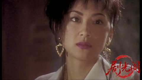 泥棒貴族ボディハンター キャット危機一髪.mkv_20260305_154437.821.jpg