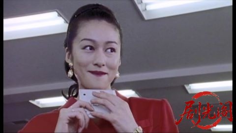 泥棒貴族ボディハンター キャット危機一髪.mkv_20260305_154434.738.jpg