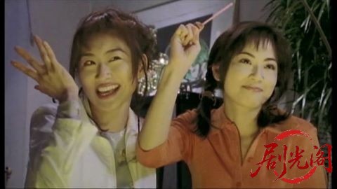 泥棒貴族ボディハンター キャット危機一髪.mkv_20260305_154407.619.jpg