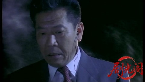 泥棒貴族ボディハンター キャット危機一髪.mkv_20260305_154415.690.jpg