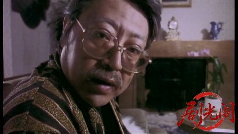 泥棒貴族ボディハンター キャット危機一髪.mkv_20260305_154347.362.jpg