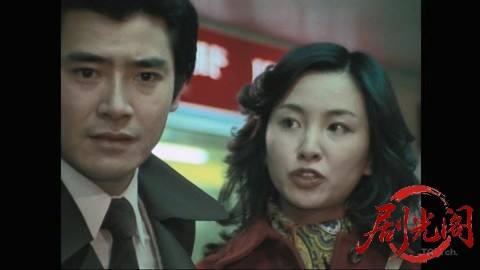 名古屋女子大生誘拐殺人事件.mkv_20260305_172136.428.jpg