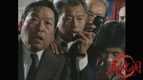 名古屋女子大生誘拐殺人事件.mkv_20260305_172041.988.jpg