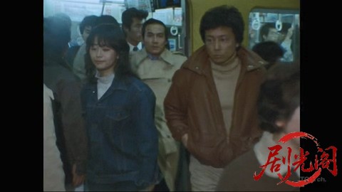 名古屋女子大生誘拐殺人事件.mkv_20260305_172157.712.jpg