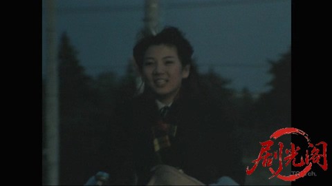 名古屋女子大生誘拐殺人事件.mkv_20260305_172012.649.jpg