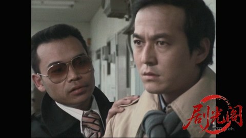 名古屋女子大生誘拐殺人事件.mkv_20260305_172141.194.jpg