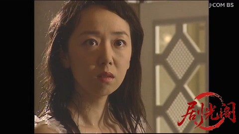 京都の芸者弁護士事件簿4.mkv_20260305_180009.253.jpg