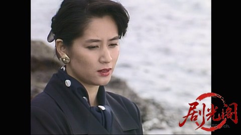 南紀白浜振り子電車殺人事件 美人OL探偵と窓際刑事Ⅱ.mkv_20260305_182308.521.jpg