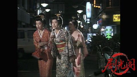 南紀白浜振り子電車殺人事件 美人OL探偵と窓際刑事Ⅱ.mkv_20260305_182252.063.jpg