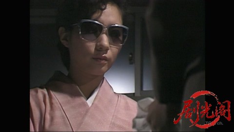 南紀白浜振り子電車殺人事件 美人OL探偵と窓際刑事Ⅱ.mkv_20260305_182217.212.jpg