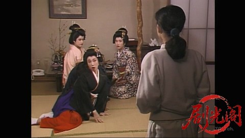 南紀白浜振り子電車殺人事件 美人OL探偵と窓際刑事Ⅱ.mkv_20260305_182157.270.jpg