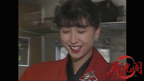 南紀白浜振り子電車殺人事件 美人OL探偵と窓際刑事Ⅱ.mkv_20260305_182135.562.jpg