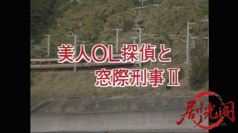 南紀白浜振り子電車殺人事件 美人OL探偵と窓際刑事Ⅱ.mkv_20260305_182116.065.jpg