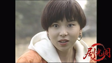 女動物医事件簿 人見知りする犬.mkv_20260305_185116.331.jpg