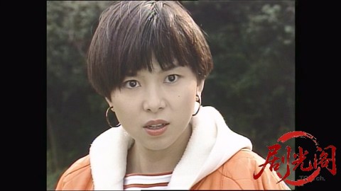 女動物医事件簿 人見知りする犬.mkv_20260305_185114.455.jpg