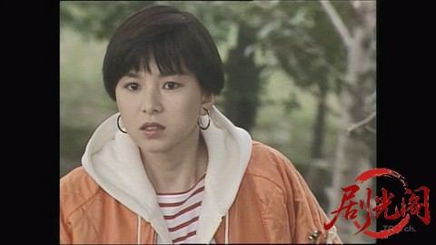 女動物医事件簿 人見知りする犬.mkv_20260305_185105.420.jpg