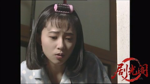 女動物医事件簿 人見知りする犬.mkv_20260305_185051.809.jpg