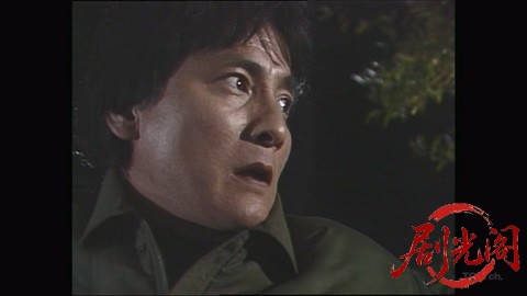 女動物医事件簿 人見知りする犬.mkv_20260305_185043.112.jpg