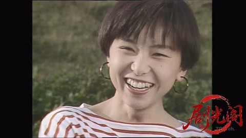 女動物医事件簿 人見知りする犬.mkv_20260305_184845.090.jpg