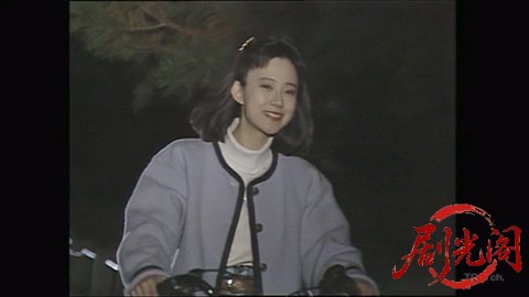 女動物医事件簿 人見知りする犬.mkv_20260305_184746.917.jpg