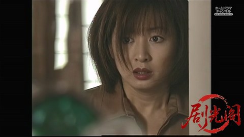 殺人銀行 (2001).mkv_20260305_190051.362.jpg