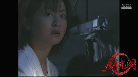 殺人銀行 (2001).mkv_20260305_185935.616.jpg