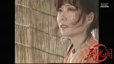 殺人銀行 (2001).mkv_20260305_190111.769.jpg