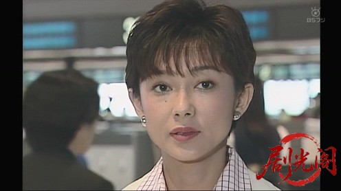 お局探偵　亜木子＆みどりの旅情事件帳3.mkv_20260308_123238.708.jpg