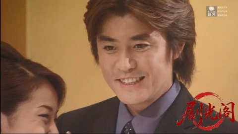 芸能記者・柳田信吉の挑戦 スター誕生殺人事件.mkv_20260308_140033.286.jpg