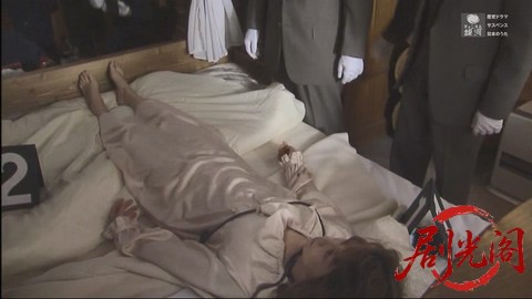 芸能記者・柳田信吉の挑戦 スター誕生殺人事件.mkv_20260308_140009.487.jpg