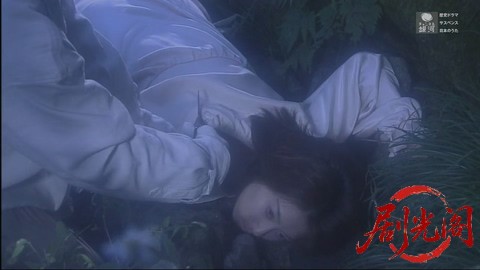 芸能記者・柳田信吉の挑戦 スター誕生殺人事件.mkv_20260308_140122.115.jpg