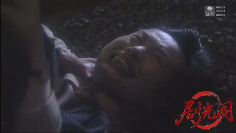 芸能記者・柳田信吉の挑戦 スター誕生殺人事件.mkv_20260308_140116.474.jpg