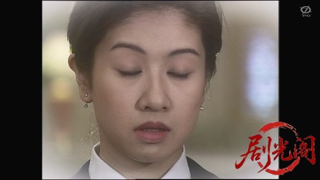 街の医者神山治郎1 輸血ミス.mkv_20260309_160420.379.jpg