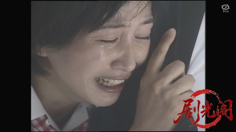 街の医者神山治郎1 輸血ミス.mkv_20260309_160335.410.jpg