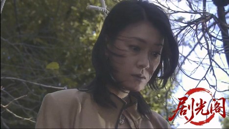 作家探偵・山村美紗2.mkv_20260309_185520.435.jpg
