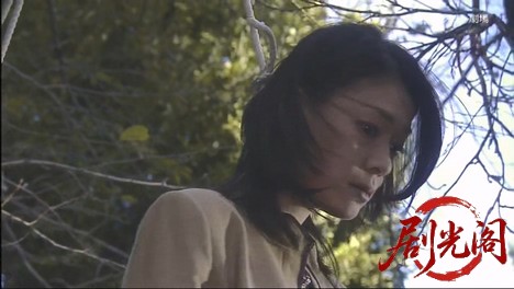 作家探偵・山村美紗2.mkv_20260309_185518.596.jpg