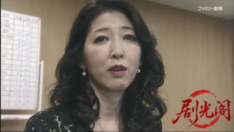 作家探偵・山村美紗2.mkv_20260309_185643.252.jpg