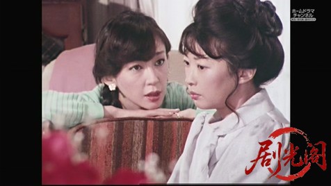 松本清張の熱い空気 家政婦は見た！夫婦の秘密“焦げた”.mkv_20260309_192424.720.jpg