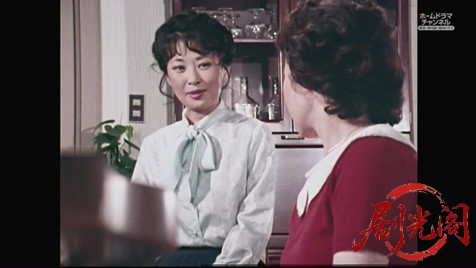 松本清張の熱い空気 家政婦は見た！夫婦の秘密“焦げた”.mkv_20260309_192334.017.jpg