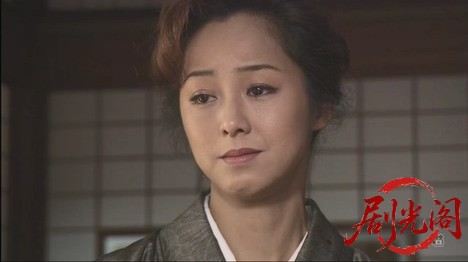 京都南署鑑識ファイル１（主演・田中美里）.mkv_20260309_212749.569.jpg