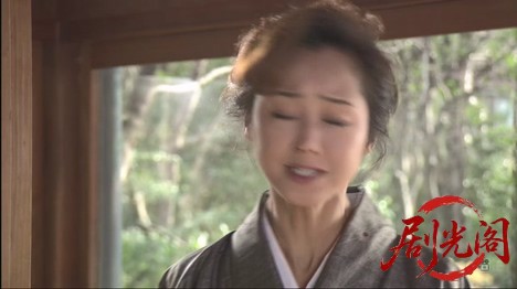 京都南署鑑識ファイル１（主演・田中美里）.mkv_20260309_212743.114.jpg