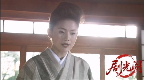京都南署鑑識ファイル１（主演・田中美里）.mkv_20260309_212604.958.jpg