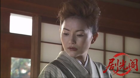 京都南署鑑識ファイル１（主演・田中美里）.mkv_20260309_212602.958.jpg