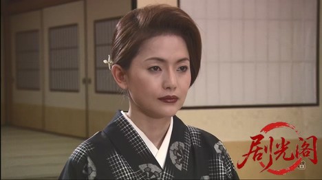 京都南署鑑識ファイル１（主演・田中美里）.mkv_20260309_212529.618.jpg
