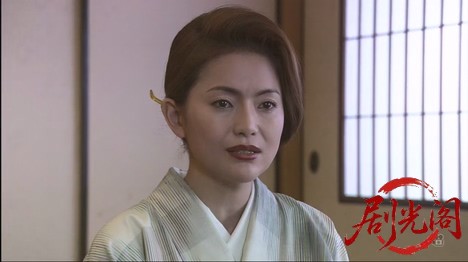 京都南署鑑識ファイル１（主演・田中美里）.mkv_20260309_212526.566.jpg