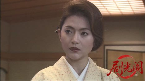 京都南署鑑識ファイル１（主演・田中美里）.mkv_20260309_212426.151.jpg