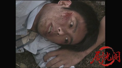 徳田刑事シリーズ2「追跡のオホーツク」.mkv_20260310_142234.276.jpg