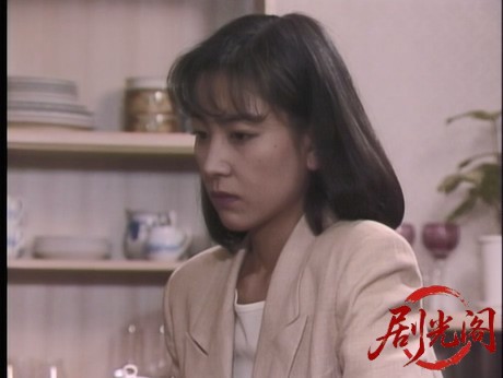 盲人探偵・松永礼太郎　ピアニストを探せ.mkv_20260310_143852.229.jpg