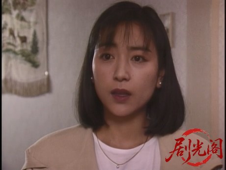 盲人探偵・松永礼太郎　ピアニストを探せ.mkv_20260310_143726.906.jpg